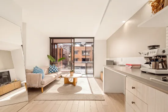 105/109 Commercial Road, Teneriffe, Qld 4005-Image