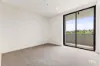 105/10C Premiership Close, Penrith, NSW 2750-Image