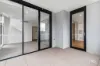 105/10C Premiership Close, Penrith, NSW 2750-Image