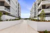 105/10C Premiership Close, Penrith, NSW 2750-Image