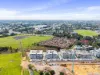 105/10C Premiership Close, Penrith, NSW 2750-Image