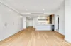 105/10C Premiership Close, Penrith, NSW 2750-Image