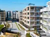 105/10C Premiership Close, Penrith, NSW 2750-Image