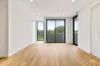 105/10C Premiership Close, Penrith, NSW 2750-Image