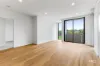105/10C Premiership Close, Penrith, NSW 2750-Image