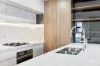 105/10C Premiership Close, Penrith, NSW 2750-Image