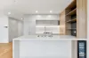 105/10C Premiership Close, Penrith, NSW 2750-Image