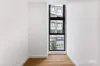 105/10C Premiership Close, Penrith, NSW 2750-Image