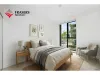 105/11 Delhi Road, North Ryde, NSW 2113-Image