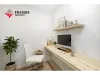 105/11 Delhi Road, North Ryde, NSW 2113-Image