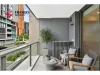 105/11 Delhi Road, North Ryde, NSW 2113-Image