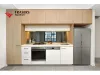 105/11 Delhi Road, North Ryde, NSW 2113-Image