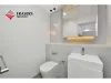 105/11 Delhi Road, North Ryde, NSW 2113-Image