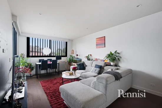 105/11 Glass Street, Essendon, Vic 3040-Image