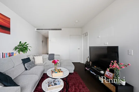 105/11 Glass Street, Essendon, Vic 3040-Image