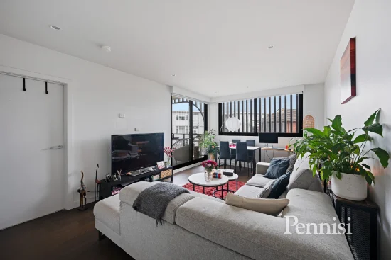 105/11 Glass Street, Essendon, Vic 3040-Image