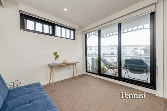 105/11 Glass Street, Essendon, Vic 3040-Image