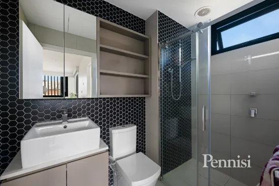 105/11 Glass Street, Essendon, Vic 3040-Image
