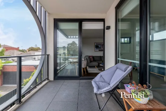 105/11 Glass Street, Essendon, Vic 3040-Image