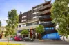 105/112 Ireland Street, West Melbourne, Vic 3003