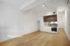 105/112 Ireland Street, West Melbourne, Vic 3003-Image