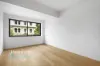 105/112 Ireland Street, West Melbourne, Vic 3003-Image