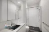 105/112 Ireland Street, West Melbourne, Vic 3003-Image