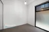 105/112 Ireland Street, West Melbourne, Vic 3003-Image