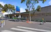 105/112 Ireland Street, West Melbourne, Vic 3003-Image