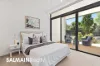 105/118 Terry Street, Rozelle, NSW 2039-Image