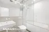 105/118 Terry Street, Rozelle, NSW 2039-Image
