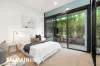 105/118 Terry Street, Rozelle, NSW 2039-Image