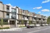 105/118 Terry Street, Rozelle, NSW 2039-Image