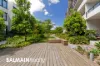 105/118 Terry Street, Rozelle, NSW 2039-Image