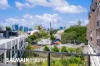 105/118 Terry Street, Rozelle, NSW 2039-Image