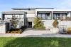 105/12-14 Quinns Road, Bentleigh East, Vic 3165