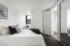 105/12-14 Quinns Road, Bentleigh East, Vic 3165-Image