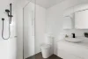 105/12-14 Quinns Road, Bentleigh East, Vic 3165-Image