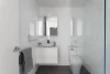 105/12-14 Quinns Road, Bentleigh East, Vic 3165-Image