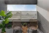 105/12-14 Quinns Road, Bentleigh East, Vic 3165-Image