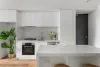 105/12-14 Quinns Road, Bentleigh East, Vic 3165-Image