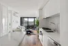 105/12-14 Quinns Road, Bentleigh East, Vic 3165-Image