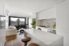 105/12-14 Quinns Road, Bentleigh East, Vic 3165-Image