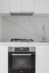105/12-14 Quinns Road, Bentleigh East, Vic 3165-Image