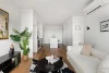 105/12-14 Quinns Road, Bentleigh East, Vic 3165-Image
