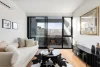 105/12-14 Quinns Road, Bentleigh East, Vic 3165-Image
