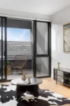 105/12-14 Quinns Road, Bentleigh East, Vic 3165-Image