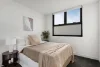 105/12-14 Quinns Road, Bentleigh East, Vic 3165-Image