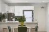 105/122 Brown Street, East Perth, WA 6004-Image
