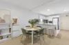105/122 Brown Street, East Perth, WA 6004-Image